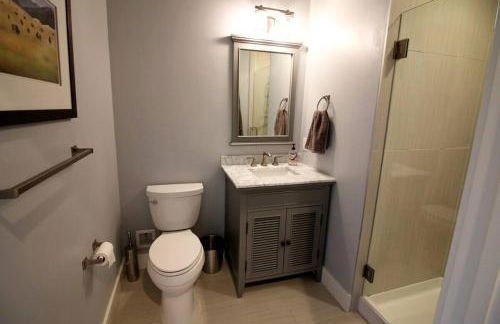 Luxury On the River, Downtown River Balcony STR513 - Photo 15