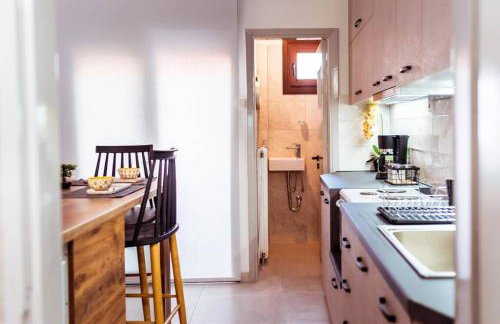 Kala Nera seaside bnb - Foto 20