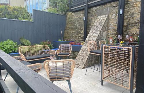 Clements House Swanage - Photo 29