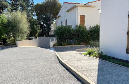 Les Calanques de Saint-Aygulf - Foto 62