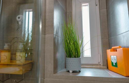 Antiga adega - Foto 13