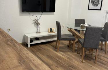 Fig Tree Murter - Photo 15