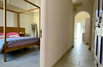 CH Guest House - Foto 29