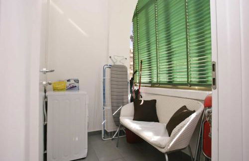 Venice 4 You - Photo 22