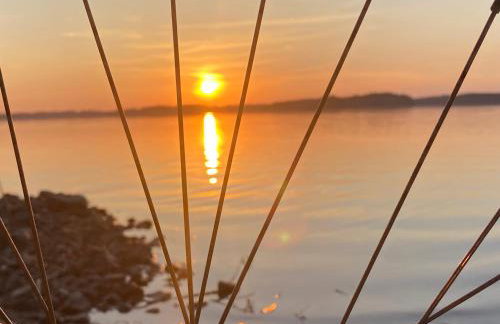 Apartament Zielona Przystań Kluszkowce - 1 km od VELO CZORSZTYN I CZORSZTYNSKI!!! - Foto 17