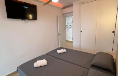 Hany apartment Tropic mar 18-C - Foto 18