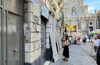 Duomo View Apartment - Photo 35