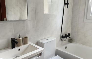 Casa Bedoll - Foto 11