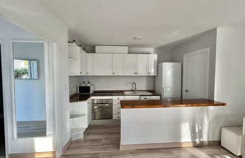 Chalet con piscina privada en Alcocebre - Foto 21