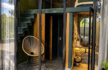 Casa SAMAMBAIA - Foto 71