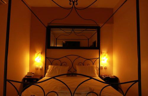 Katina's House - Photo 1