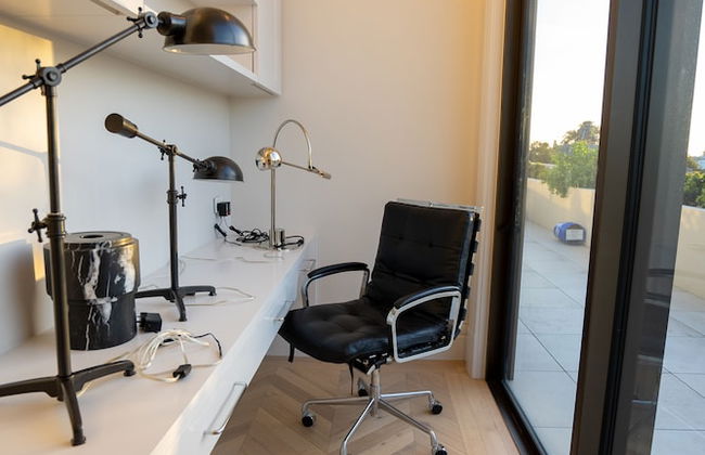 MCA - Boutique Brighton - Foto 10