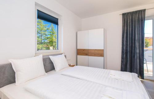 Apartments Mialis - Foto 10