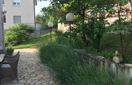 Apartment Gina - Photo 14