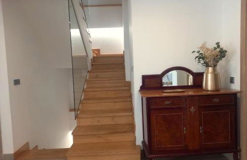 POWER HOME - Photo 21