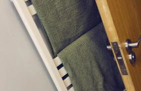 Casa da Paz - Foto 25