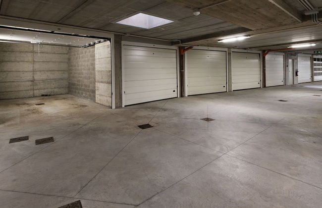 Sesto Senso in Ponte di Legno - Foto 42