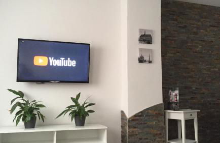 Ferienhaus Kluntje - Foto 8