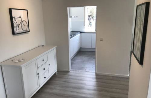 Saschas Ferienwohnung, 73qm - Foto 12