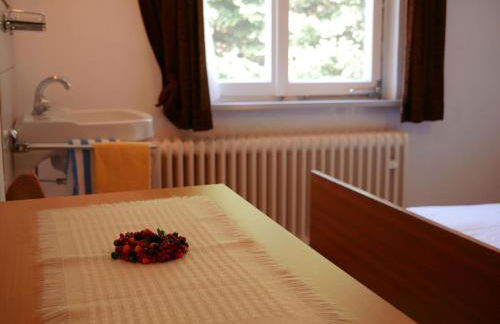 Börsighof, 54qm - Foto 30