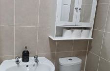 Lister Park Bradford Stylish 1bed Coach House - Quiet & Tranquil Cottage & Parking - Foto 26