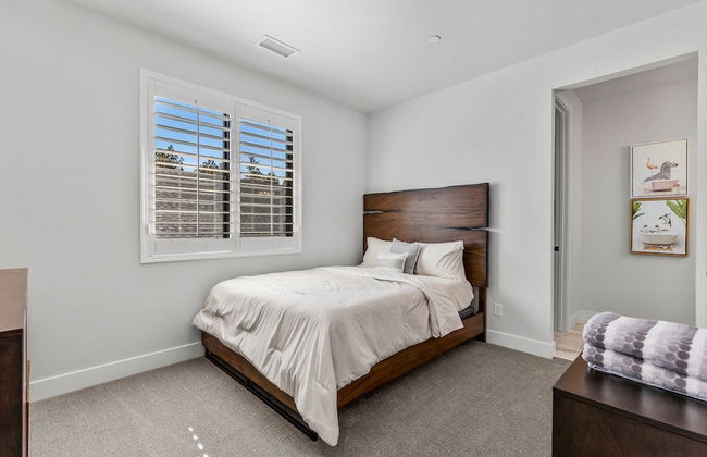 Cottonrose Flagstaff - Foto 10