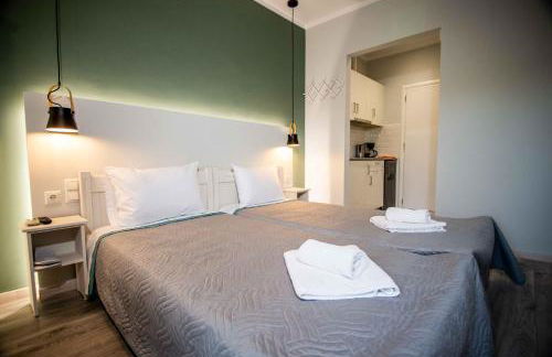 Diamanti Studios - Foto 6