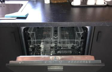 3-Zimmer Monteurwohnung - Foto 2