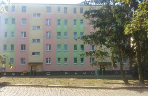 Apartament Czwarte Piętro - Photo 26