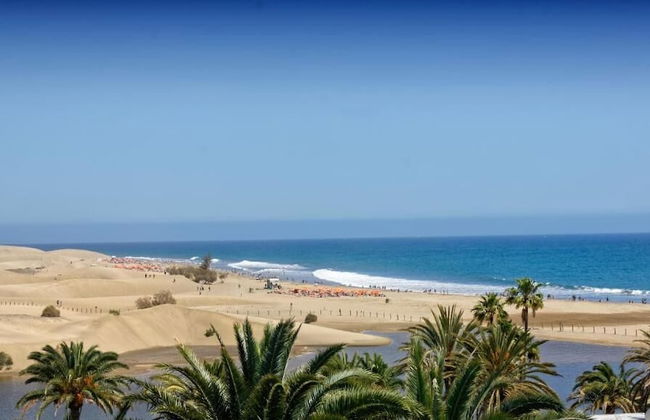 Apartamentos Tamara - Foto 47