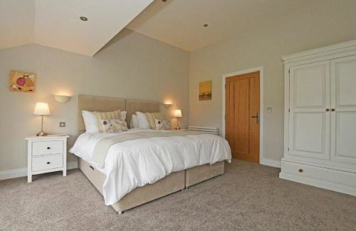 The Pepper Pot - Foto 17