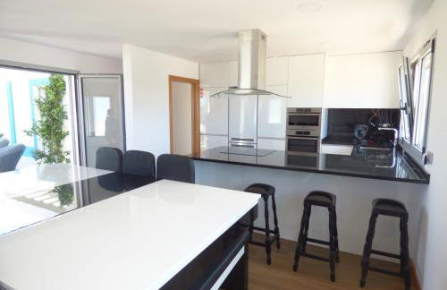 Moradia Faria - Foto 11