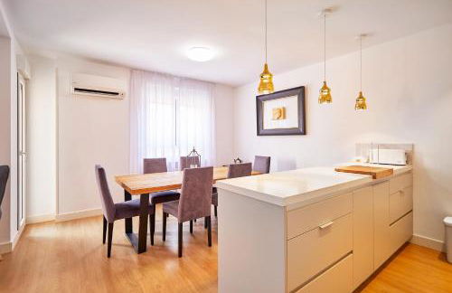 VUT San Francisco 3 - Foto 22