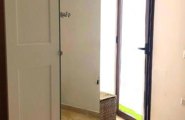 Grottino Apartment Parco Velino Sirente - Foto 17