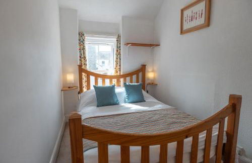 24 Rosemary Lane - Foto 13