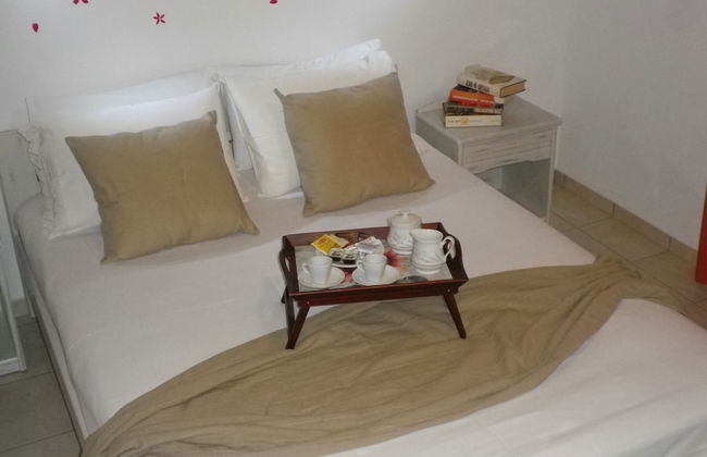 Liana Marouli - Photo 3