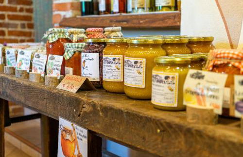 Cascina Veja - Foto 118