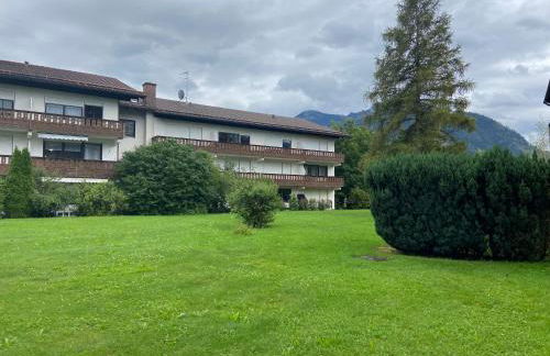 4-Bett-Appartement am Golfplatz - Photo 18