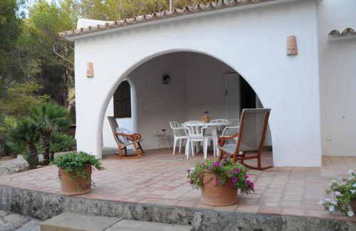 Casa Orquidea junto al mar Relax - Foto 22