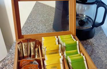 Doma Menidi Rooftop Apartment - Foto 23