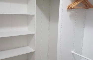 Apartament Jasińskiego z ogrodem - Foto 21