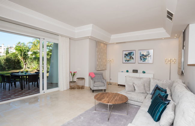 Perla Blanca - Foto 4