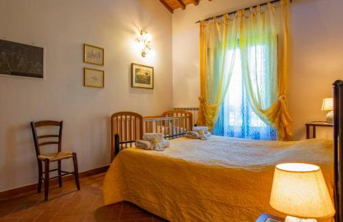 Holiday Home Cedri Alti-2 by Interhome - Foto 12