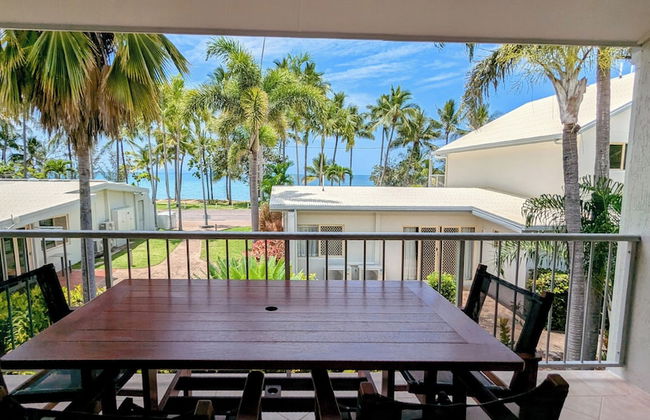 Sails On Horseshoe - Photo 77