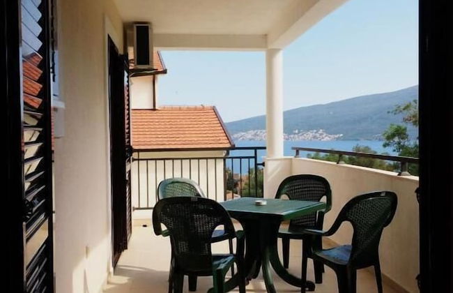 Apartments Bella - Foto 11