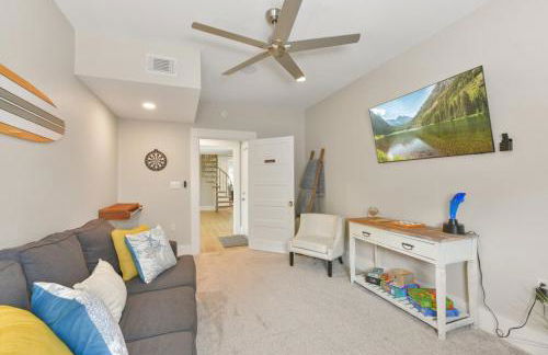 Magnolia Manor Heated Pool Coming Early 2026 - Foto 26