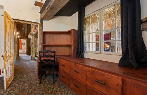 Unique Stay! Pool, Hot tub, Game Room, Views - Foto 22