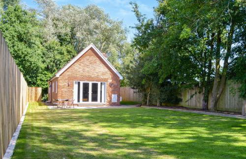 Fox Cottage - Foto 1