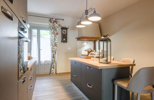 Il Cerretello - Tuscan Experience - Foto 21