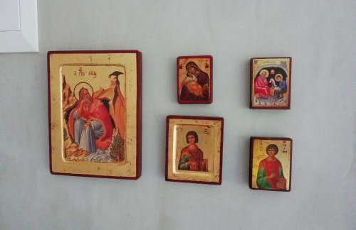 Helena Apartments - Foto 6